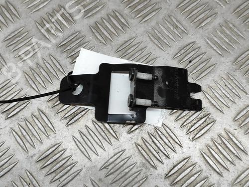 other-mercedes-benz-eqs-v297-2021-28558074 main image