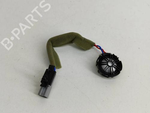 Used Speaker Speaker JAGUAR XE (X760) 2.0 D (180 hp) 20144275 20144275