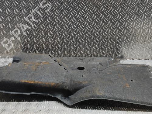 Used Underbody protection MAZDA CX-5 (KF) 2.0 (165 hp) 24976527