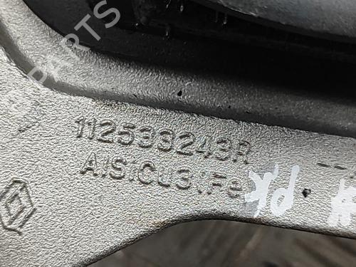 Engine mount RENAULT AUSTRAL E-TECH 200 Hybrid (HGM2) | BP33373632M89 - Image 5