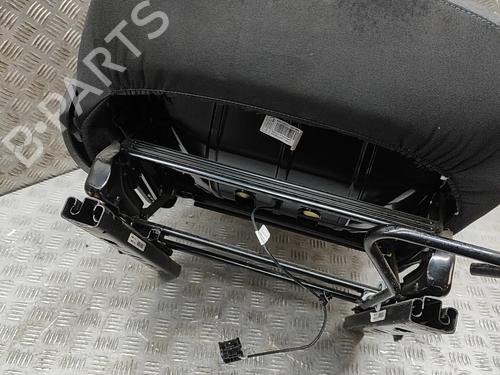 Right front seat RENAULT MASTER III Van (FV) 2.3 dCi 145 FWD (FV0E, FV0F, FV0H, FV02, FV0M, FV0S,... | BP34559877C16  - Image 5