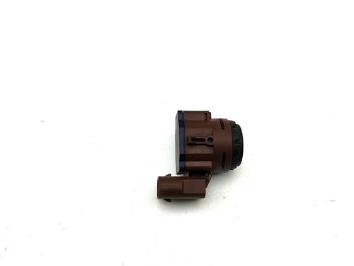 Electronic module BMW X3 (G01, F97, G08) iX3 | BP38782716M83 - Image 5