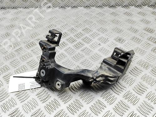 Used Left headlight support KIA CEE'D (JD) 1.6 CRDi 136 (136 hp) 31047464