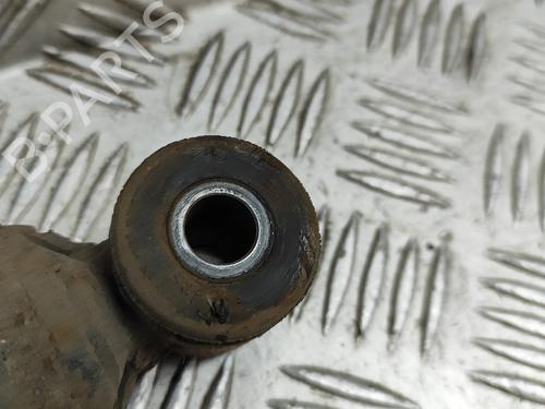 Right rear shock absorber FORD FOCUS III 1.0 EcoBoost | BP30108166M19 