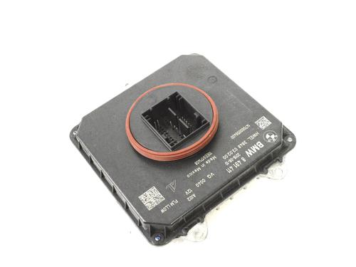 Module xenonverlichting BMW X3 (G01, F97, G08) xDrive 20 d (190 hp) 30225806