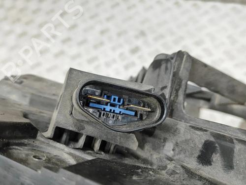 Radiator fan PORSCHE CAYENNE (92A) 3.0 S E-Hybrid | BP30894714M35 - Image 5