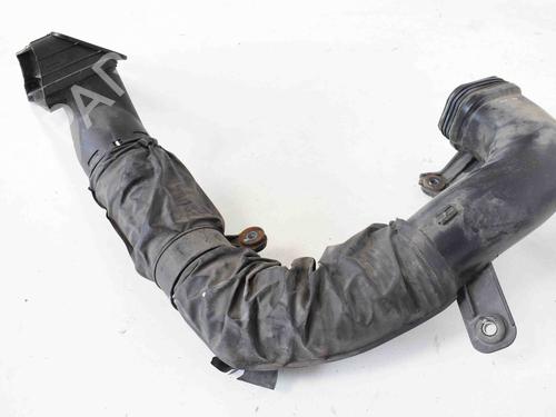 Used Grille HYUNDAI SANTA FÉ II (CM) 2.2 CRDi 4x4 (155 hp) 30258948