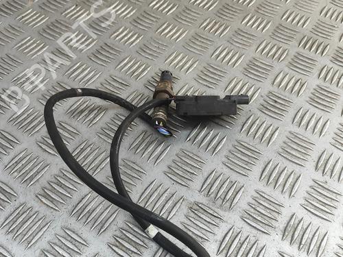 Used Electronic sensor Electronic sensor SKODA SUPERB III Estate (3V5) 2.0 TDI (150 hp) 28566712 28566712