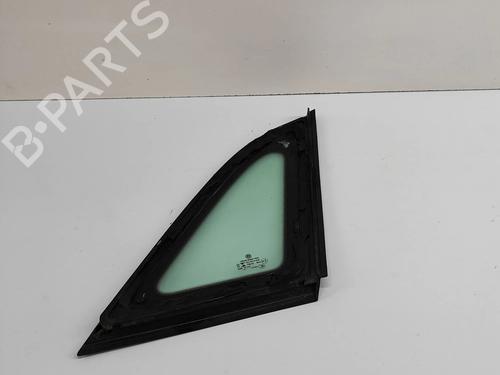 Panel rude bagtil venstre VW ID.4 (E21) PRO | BP27782198C93 - Image 6
