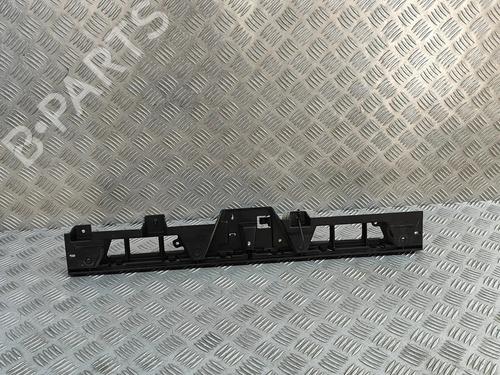 Used Rear bumper bracket PORSCHE PANAMERA (970) 3.6 4 (300 hp) 27803897