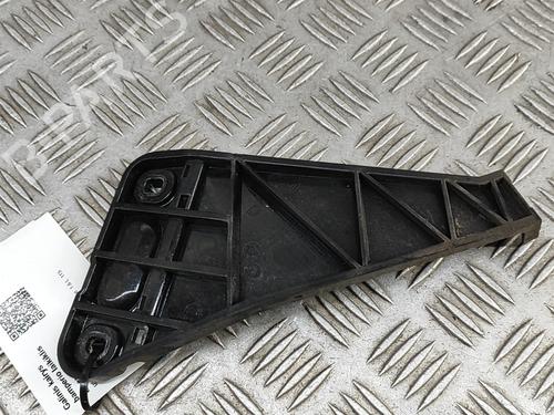 Used Rear bumper bracket INFINITI Q30 1.6 (156 hp) 28564119