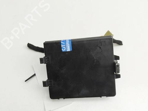 Used Electronic module Electronic module JEEP COMPASS (MP, M6, MV, M7) 1.3 HYBRID 4X4 (190 hp) 33377871 33377871