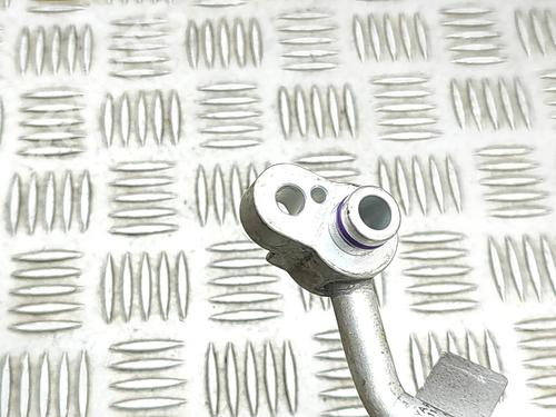 AC pipe AUDI A4 B9 (8W2, 8WC) 35 TFSI Mild Hybrid | BP33395023M126  - Image 5