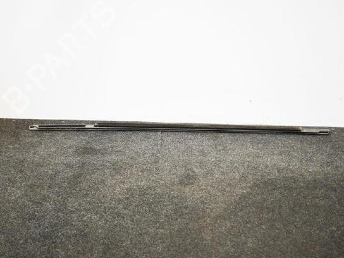 Used Door moulding trim OPEL ASTRA K (B16) 1.4 Turbo (68) (150 hp) 14663175