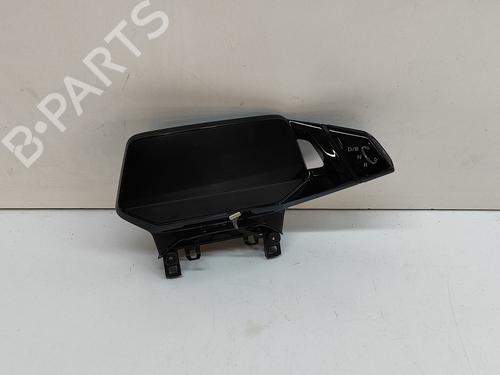 Used Instrument cluster VW ID.4 (E21) Pure (148 hp) 28564356