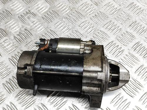 Starter MERCEDES-BENZ C-CLASS (W204) C 220 CDI (204.002) | BP24582339M8