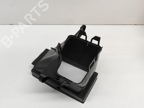 Pipe MERCEDES-BENZ B-CLASS Sports Tourer (W245) B 180 CDI (245.207) | BP24582818M125 