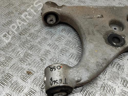 Høyre bak bærearm TESLA MODEL S (5YJS) P100D AWD | BP30394224M15 