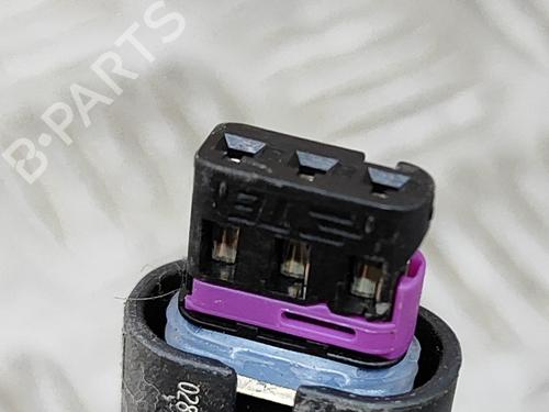 Electronic module VW GOLF VII (5G1, BQ1, BE1, BE2) 2.0 R 4motion | BP18739513M83 