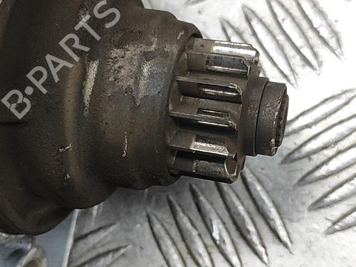 Starter VW TRANSPORTER T6 Van (SGA, SGH, SHA, SHH) 2.0 TDI | BP30140359M8 