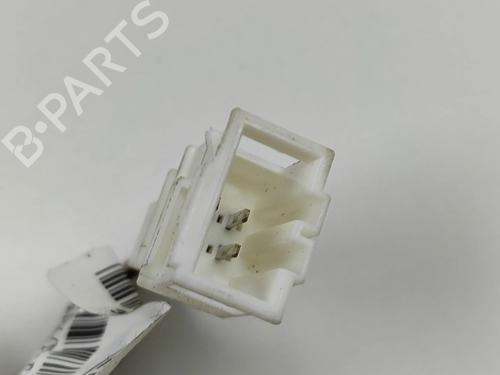 Left front window switch VW PASSAT B8 Variant (3G5, CB5) 2.0 TDI | BP26383412I27  - Image 6