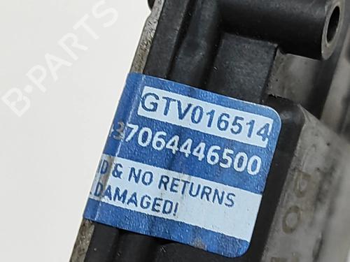 Electronic module NISSAN LEAF (ZE1) Electric | BP27779149M83 