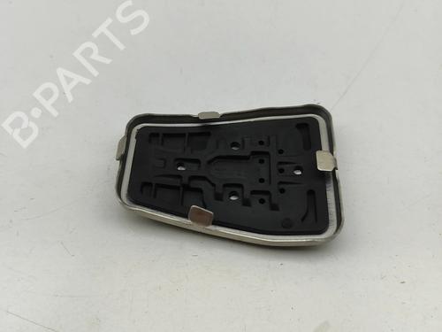 Other FORD PUMA (J2K, CF7) 1.0 EcoBoost mHEV | BP28676458O1  - Image 5