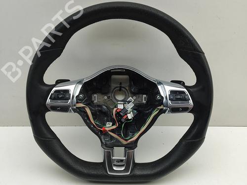 BP32459080C49 main image