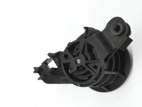 Tailgate lock JAGUAR XF I (X250) 2.7 D | BP9627756C101 