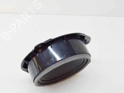 Speaker AUDI Q5 (FYB, FYG) 40 TDI quattro | BP27749682E2 - Image 4
