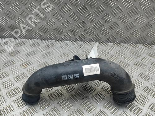 Pipe FORD TRANSIT V363 Van (FCD, FDD) 2.0 EcoBlue | BP37642629M125 - Image 2