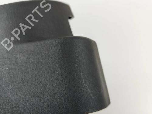 Annen MAZDA MX-5 IV (ND__) 2.0 | BP28559586O1