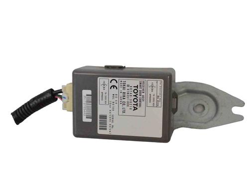 Modulo electronico LEXUS GS (_S19_) 450h (GRS191_, GWS191_) (296 hp) 30247775