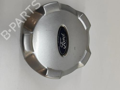 Hulkapsel FORD MAVERICK 3.0 V6 24V | BP23415464C160 - Image 3