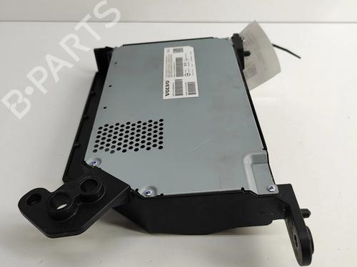 Electronic module VOLVO XC40 (536) B3 Mild-Hybrid | BP28557566M83 