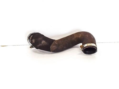 Used Pipe Pipe PEUGEOT 3008 I MPV (0U_) 2.0 HDi (163 hp) 20337530 20337530