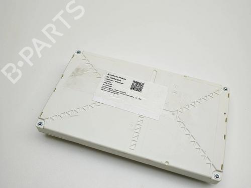 Electronic module BMW X5 (G05, F95) xDrive 45 e Plug-in Hybrid | BP36358614M83  - Image 5