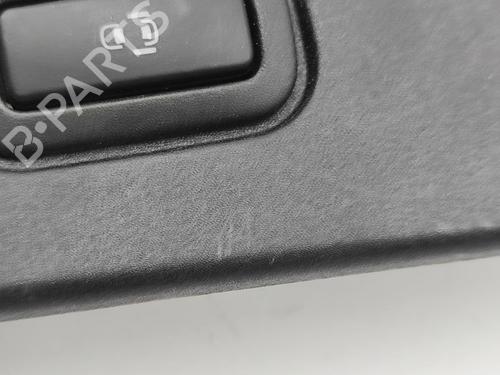 Switch VW CADDY V MPV (SBB, SBJ) 2.0 TDI 4motion | BP32014709I30  - Image 5