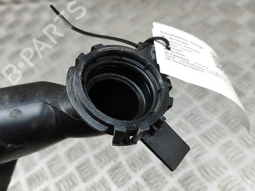 Pipe CITROËN C5 AIRCROSS (A_) 1.2 PureTech 130 (ARHNSJ) | BP33368600M125 - Image 6