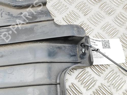 Hjulbue FORD TRANSIT V363 Platform/Chassis (FED, FFD) 2.0 EcoBlue | BP38184716C56 - Image 2