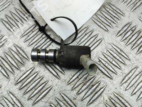 Electronic sensor AUDI A5 (F53, F5P) 2.0 TFSI | BP31372539M84 - Image 3