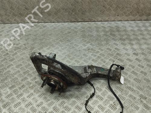 Used Left front steering knuckle FORD USA EXPLORER 4.0 4WD (213 hp) 28557499