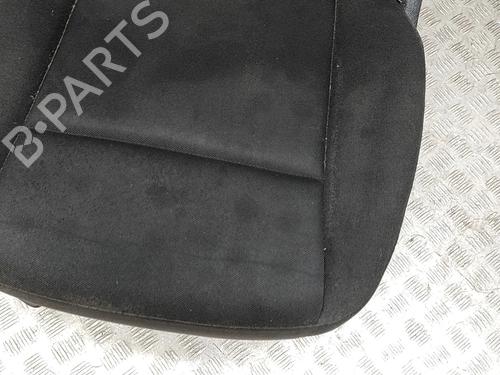 Left front seat MERCEDES-BENZ SPRINTER 3-t Van (B910) 214 CDI (910.621, 910.623) | BP34630211C15  - Image 8