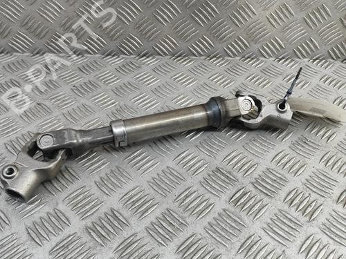 Used Steering column universal joint TOYOTA C-HR (_X2_, _H2_) Hybrid (MAXH20) (197 hp) 27795661