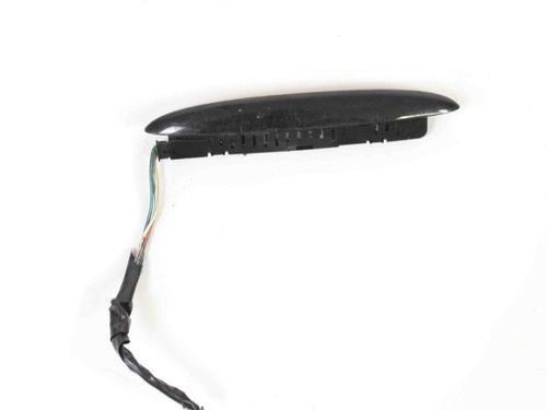 Elektronisk modul JEEP CHEROKEE (KK) 2.8 CRD 4x4 | BP30212076M83 