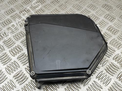 Sikringsdose BMW 5 Touring (F11) M 550 d xDrive | BP30004933E1 