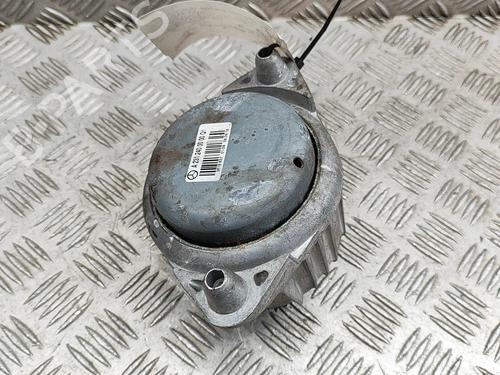 Used Engine mount MERCEDES-BENZ SL (R231) 400 (231.465) (333 hp) 18739994