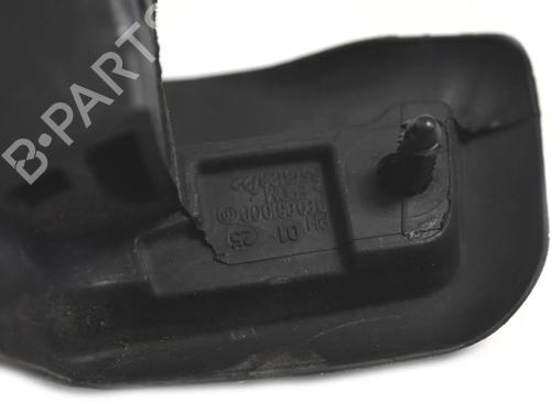 Gummiliste FERRARI CALIFORNIA 4.3 | BP30207286C142