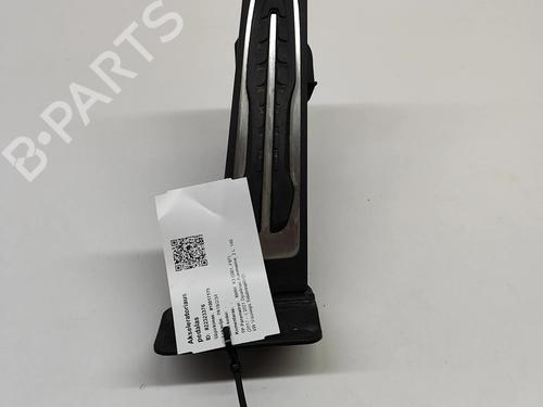 pedal-bmw-x3-g01-f97-g08-xdrive-20-d-6889820-6pv014350-6pv01435011-2017-16258012 main image