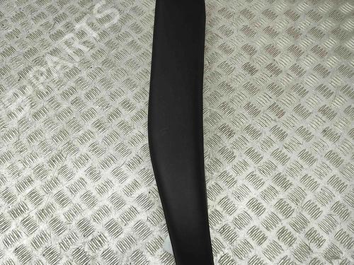 BP29819483O1 main image